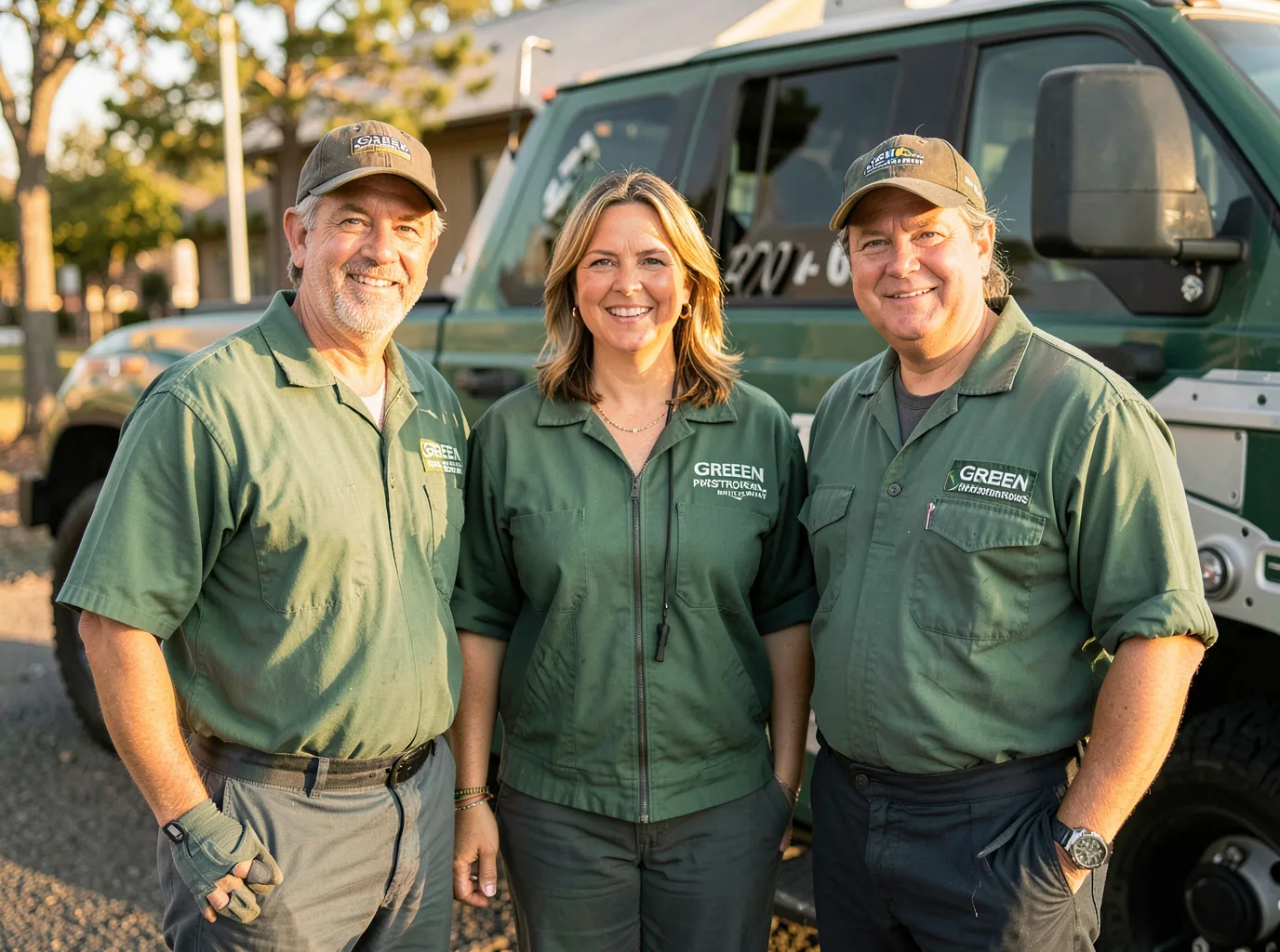Water Damage Restoration company in Whitsett, TX
